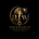 Abundance From Within LLC - Home